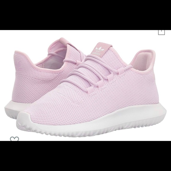 adidas | Shoes | Adidas Tubular Girl 